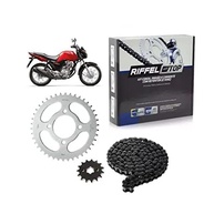 44z15z-kit-riffel-titanfancargo-cg-relacao-completa-160-com-corrente-a