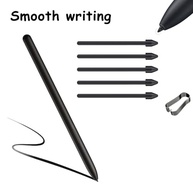 45-360-book-preto-caneta-stylus-pontas-extras-galaxy-samsung-com-a-para-pro-premium-a