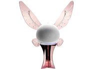 45-som-decoracao-pink-a-suporte-impecavel-fairy-e-echo-echo-dot-geracao-rainbow-a