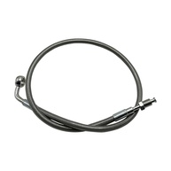 Mangueira de Freio Dianteiro Esquerdo Polaris Scrambler/Sportsman 500 400 450 570 600 700 800 ETX - Peça 1910838 - imagem 1