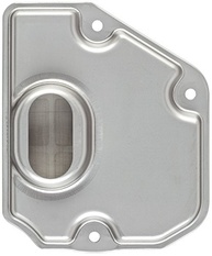 Kit Filtro Transmissão Automática ATP B-450 para MINI GA6F21WA - Máxima Performance e Durabilidade - imagem 4