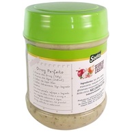 Tempero Segredo Caseiro S/Pimenta 450 g - imagem 2