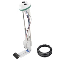 USTAR Bomba de Combustível para Can-Am Outlander & Renegade 450-570 EFI - Substitui #709000461 - imagem 1
