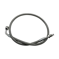 Mangueira de Freio Dianteiro Esquerdo Polaris Scrambler/Sportsman 500 400 450 570 600 700 800 ETX - Peça 1910838 - imagem 2