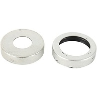 Kit Rolamento Haste Direção Pivot Works DB Electrical PWSSK-S11-450 para Suzuki LT-R 450 (2006-2009) - imagem 4