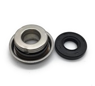 Kit Vedação Bomba Água Polaris RZR Ranger ACE Sportsman 500 570 450 - Qualidade Premium - imagem 1