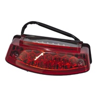 Luz Traseira 710001041 para Can-Am Renegade e DS 450: Segurança e Estilo - imagem 1