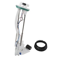 Módulo Bomba Combustível Can-Am Outlander Renegade 450 570 L 500 - Substitui OEM 709000461 - imagem 1