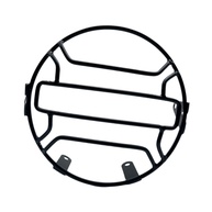 Protetor de Farol Moto 450/452 2024/2025: Segurança e Estilo Premium - imagem 1