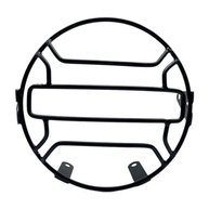 Protetor de Farol QccHieUs para Motos 450/452 (2024-2025): Estilo e Segurança Imbatíveis - imagem 2