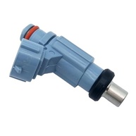 Injetor de Combustível JESBEN 15710-11H00 para Suzuki Kingquad 450/500AXi (2007-2014) - Peça de Reposição 4 Furos - imagem 4