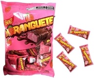 Moranguete Pacote 450g - imagem 3