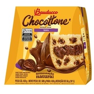 CHOCOTTONE TRUFA 450G - imagem 2