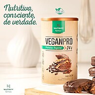 450g-veganpro-baunilha