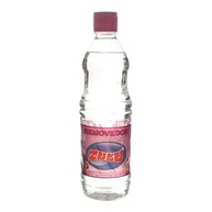 Zulu Removedor Perfumado 450ml - Limpeza Profunda e Versátil para Casa e Trabalho - imagem 1