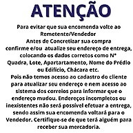 Bronze Perfeito: Ativador Ametista 450ml - imagem 1