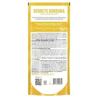 450ml-com-gordura-cif-limpador-desengordurante-refil-espuma-a-derrete-economico-a