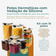 450ml-com-seguranca-e-empilhaveis-organize-potes-sua-hermeticos-estilo-22l-cozinha-1l-e-a-10-kit-a