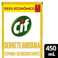 450ml-espuma-a-limpador-desengordurante-economico-gordura-cif-refil-com-derrete-a