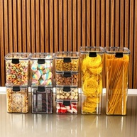 450ml-hermeticos-kit-seguranca-empilhaveis-10-sua-1l-cozinha-com-e-22l-e-estilo-organize-a-potes-a