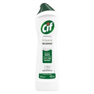 450ml-milagrosa-limpeza-casa-facilidade-a-cremoso-limao-para-cif-brilho-com-e-a
