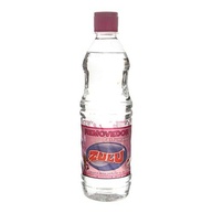 Zulu Removedor Perfumado 450ml - Limpeza Profunda e Versátil para Casa e Trabalho - imagem 2