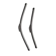 450mm-e-vectra-siena-fiat-550mm-dyna-stilo-gm-e-strada-palio-doblo-para-palhetas-kit-2-slim-a