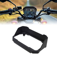 Capa Protetora MotiveTech para Viseira de Velocímetro de Motocicleta 450MT - Proteção Solar e Chuva - imagem 3