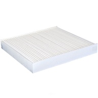Filtro de Ar de Cabine Denso 453-6049: Ar Puro e Conforto para Seu Veículo - imagem 1