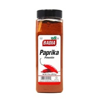 Paprica - Paprika 453.6 g - imagem 3