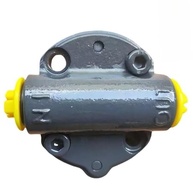 Bomba Hidráulica 45540-13131-71 para Empilhadeiras Toyota HCB Forklift 40-7FB15 a 7FBJ35 - Nova e com Garantia - imagem 5