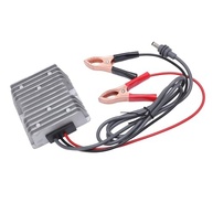 Conversor de Energia Satélite 12V/24V para 57V 4.5A DC - Estabilidade e Conexão Contínua para Roteadores Gen 3 - imagem 3