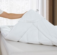45cm-antiacaro-fios-conforto-top-lavavel-para-macio-toque-400-ate-casal-colchao-a-premium-pillow-a