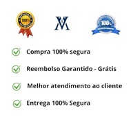 Rodo Twister SEM Cabo RT450 45cm - Alumínio Premium e Borracha de Alto Desempenho Bralimpia - imagem 4