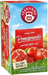 45g-cha-fruits-of-teekanne-pomegranate-world-roma