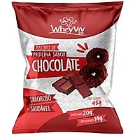 45g-chocolate-proteina-biscoito-kit-e-20x-energia-sabor-wheyviv