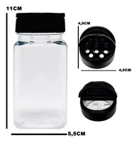 VILLA CERRONI Alecrim Folhas 45G - imagem 4