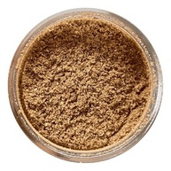 Garam Masala 45g - Tempero Linha Premium Frasco Vidro - imagem 3