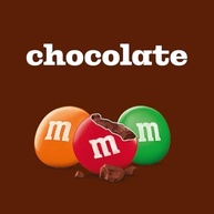 45g-mms-leite-ao-chocolate