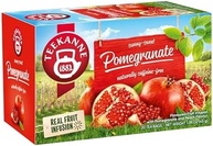 45g-of-fruits-cha-roma-pomegranate-teekanne-world
