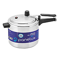 Panelux Classic: Kit 3 Panelas de Pressão 4,5L - imagem 2
