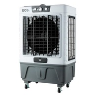 45l-tecnologia-a-com-ambiente-eos-climatizador-refresque-220v-de-profissional-ar-avancada-seu-ecl510m-a