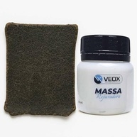 45ml-de-reparadora-a-couro-reparador-trincas-de-massa-veox-a