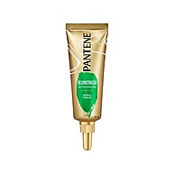 Kit Ampola Pantene Reconstrução Revitalizadora 45ml - imagem 2