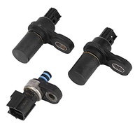 Yctze 3pcs Pressão Transdutor Sensor Kit Fit para ASPEN 300 45RFE - imagem 5