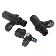 Yctze 3pcs Pressão Transdutor Sensor Kit Fit para ASPEN 300 45RFE - imagem 3