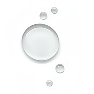 Express Dry Top Coat: Esmalte Seco em 45s! - imagem 2