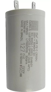 45uf-weg-a-consul-lavadoras-potencia-durabilidade-electrolux-250v-brastemp-e-para-capacitor-e-a