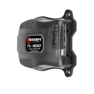 Taramps TL500: Kit 5 Amplificadores 45W - imagem 2