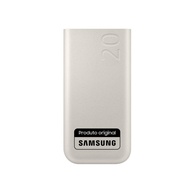 45w-portatil-20000mah-c-bege-a-usb-samsung-para-dispositivos-rapida-energia-3-carregador-super-a